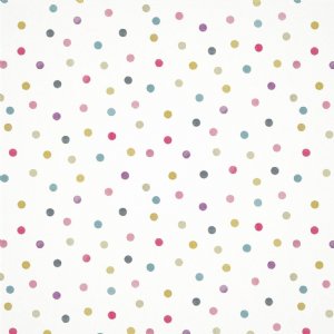 View Raspberry / Grape / Blossom 112637