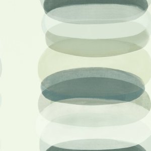 View Charcoal 112196