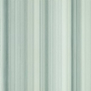 View Graphite 112189