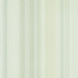 View Titanium 112191