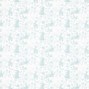 View Duck Egg 112631