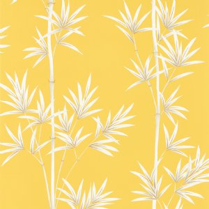 View 112914 Honey / Porcelain 