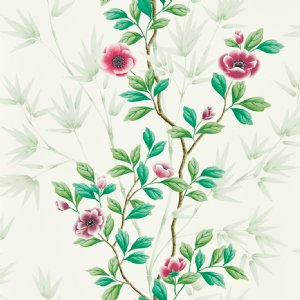 View 112899 Fig Blossom / Magenta 