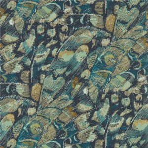 View Ink / Marine 112167