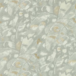 View Titanium / Oyster 112166