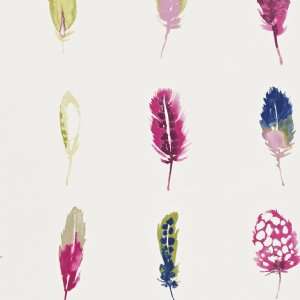 View Loganberry / Raspberry / Olive 111076