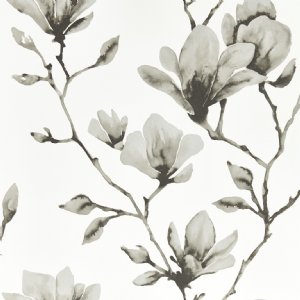 View Ivory / Gilver 112603