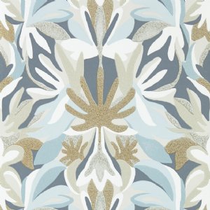 View Hempseed / Exhale / Gold 112762