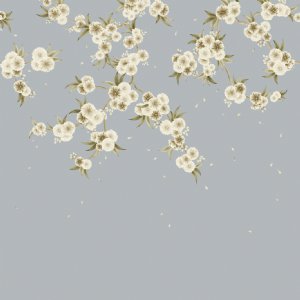 View 112888 Feather Grey / Paper Lantern / Oyster 