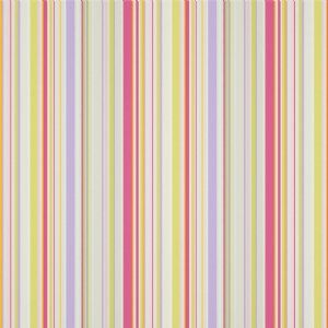 View Fuchsia / Apple / Lilac 112658