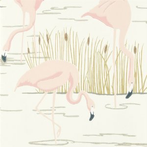 View Champagne / Rose / Gold 112157