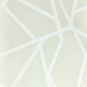 View Dove / White 112599