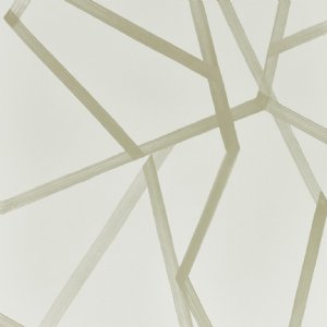 View Oyster / Gilver 112601