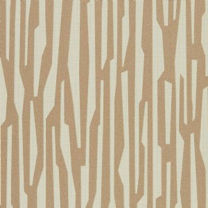 View Rose Gold 112169