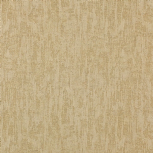 View Pale Gold J159W-05