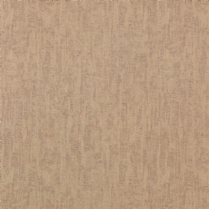 View Rose Gold J159W-06