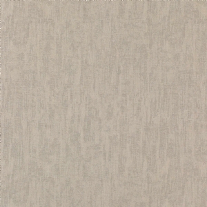 View Taupe J159W-04