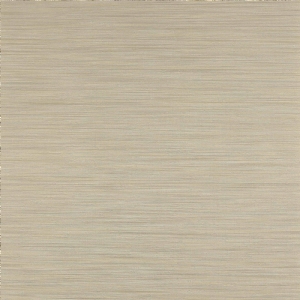 View Gold J8007-05