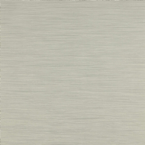 View Silver J8007-07