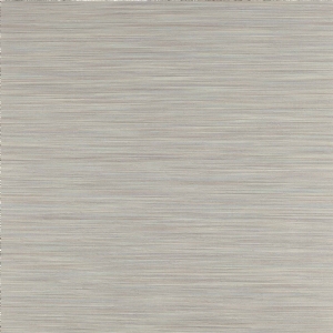 View Steel/Copper J8007-06