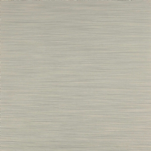 View Taupe J8007-08