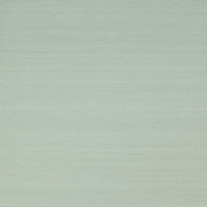 View Aqua J8002-06
