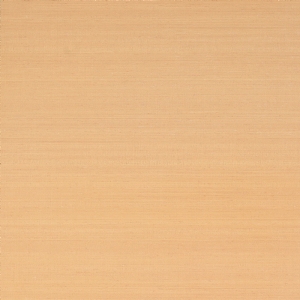 View Copper J8002-08