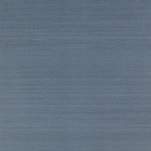 View Indigo J8002-09