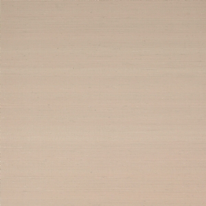 View Pink J8002-05
