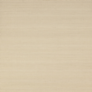 View Taupe J8002-02