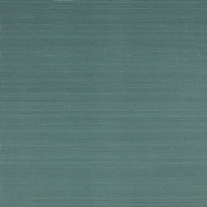 View Teal J8002-07