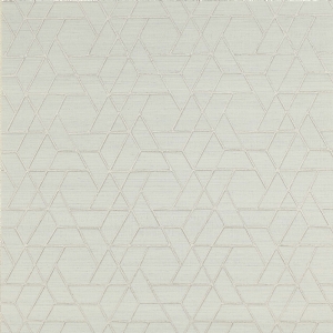 View Aqua J8008-05