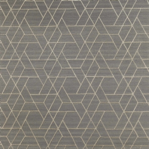 View Charcoal J8008-07