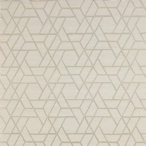 View Oyster J8008-02