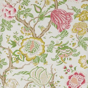 View 03117-04 Laurier