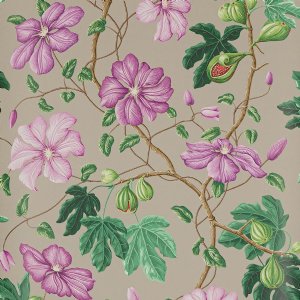 View 03110-03 Manganese