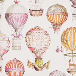 View 03079/05 Dragee