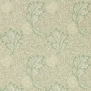 View 216689 Bay Leaf 