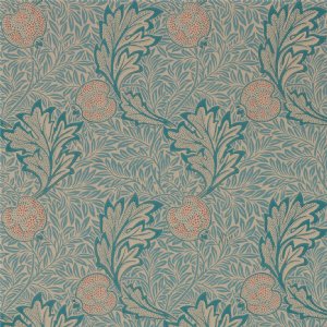 View 216690 Indigo Antique