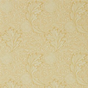 View 216691 Honey Gold