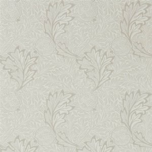 View 216692 Chalk Ivory