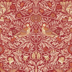 View MADDER / WELD 21719