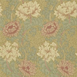 View 216860 Pink / Yellow / Green 