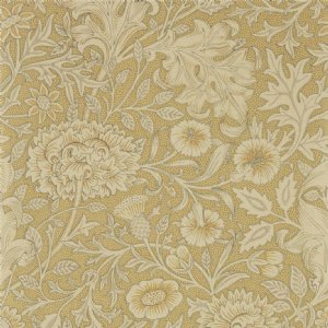 View 216681 Antique Gold 
