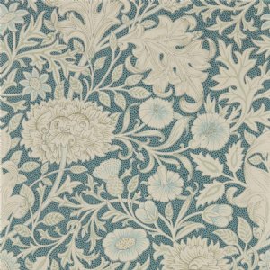 View 216682 Slate Blue 