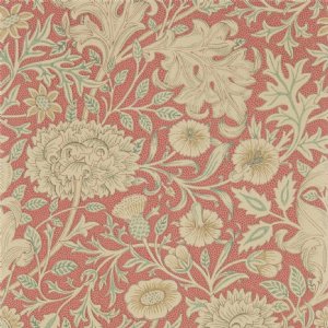 View 216683 Carmine Red 