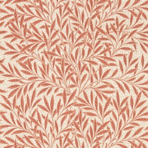 View CHRYSANTHEMUM PINK 217186