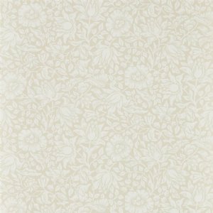 View 216676 Cream Ivory 