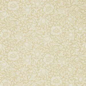 View 216677 Soft Gold 