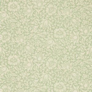 View 216678 Apple Green 